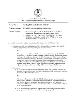 Thumbnail of the first page of the PDF