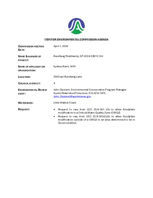 Thumbnail of the first page of the PDF