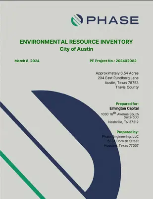 Thumbnail of the first page of the PDF