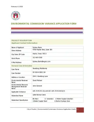 Thumbnail of the first page of the PDF