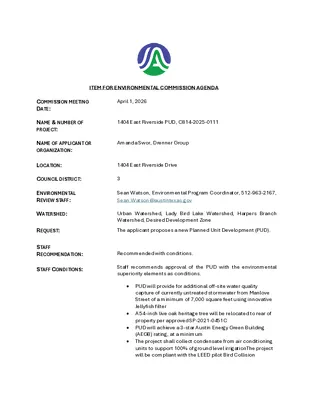 Thumbnail of the first page of the PDF