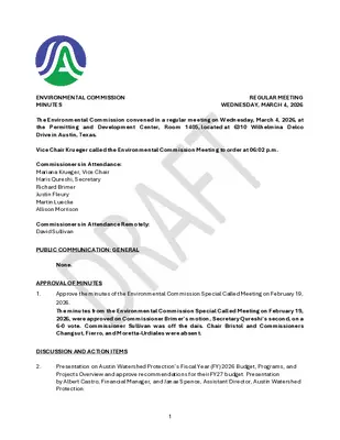 Thumbnail of the first page of the PDF