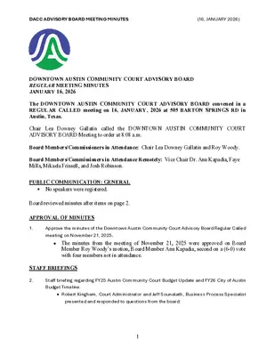 Thumbnail of the first page of the PDF