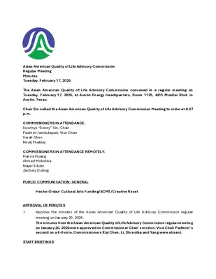 Thumbnail of the first page of the PDF