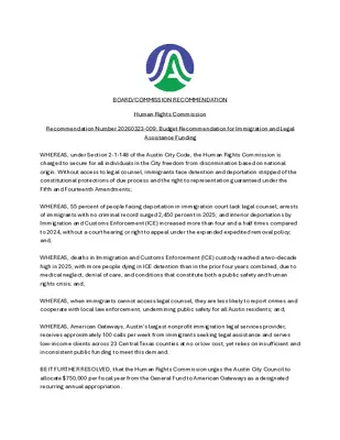 Thumbnail of the first page of the PDF