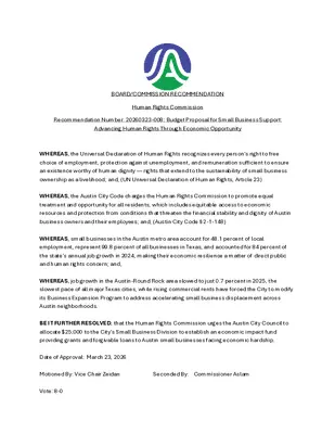 Thumbnail of the first page of the PDF