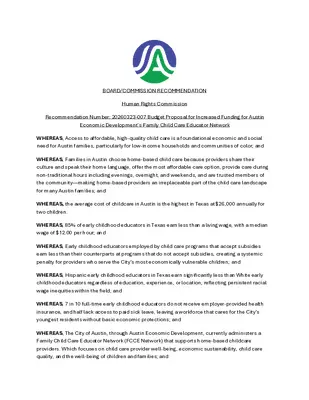 Thumbnail of the first page of the PDF