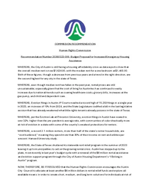 Thumbnail of the first page of the PDF