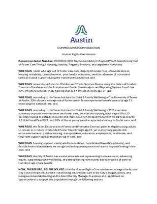 Thumbnail of the first page of the PDF