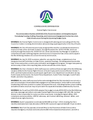 Thumbnail of the first page of the PDF