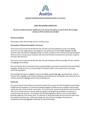 Thumbnail of the first page of the PDF