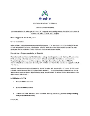 Thumbnail of the first page of the PDF