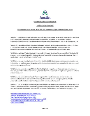 Thumbnail of the first page of the PDF