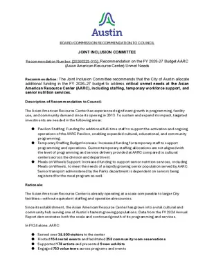 Thumbnail of the first page of the PDF