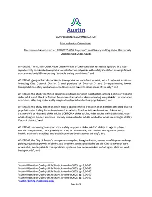 Thumbnail of the first page of the PDF