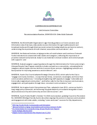 Thumbnail of the first page of the PDF