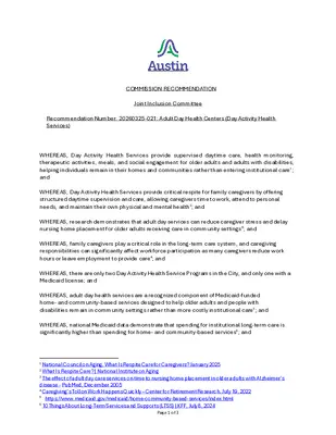 Thumbnail of the first page of the PDF