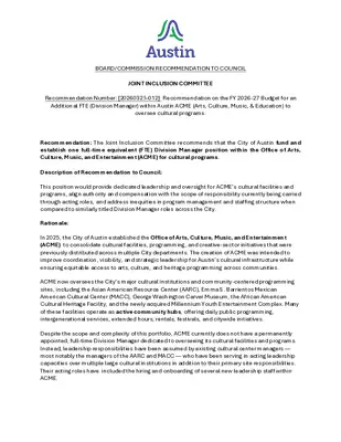 Thumbnail of the first page of the PDF