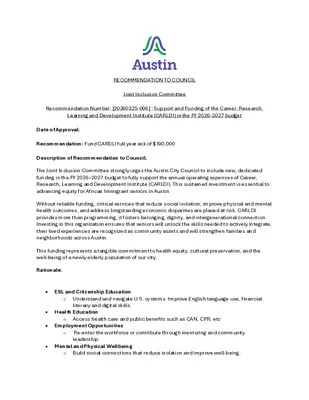 Thumbnail of the first page of the PDF