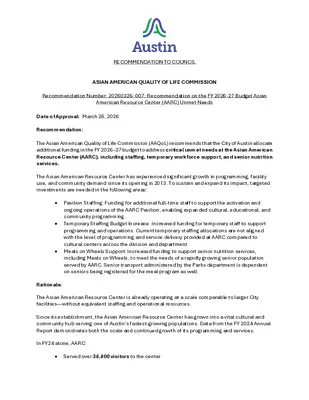 Thumbnail of the first page of the PDF