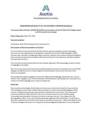 Thumbnail of the first page of the PDF