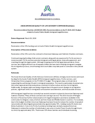 Thumbnail of the first page of the PDF