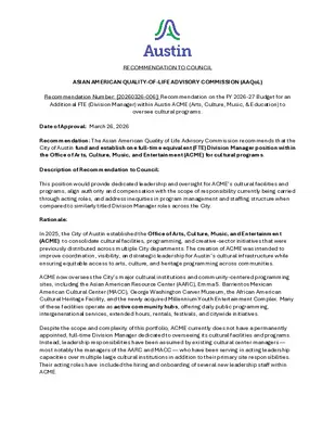 Thumbnail of the first page of the PDF