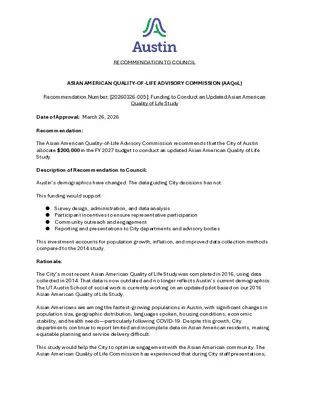 Thumbnail of the first page of the PDF