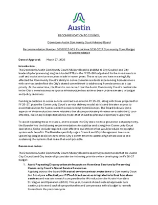 Thumbnail of the first page of the PDF