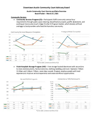 Thumbnail of the first page of the PDF