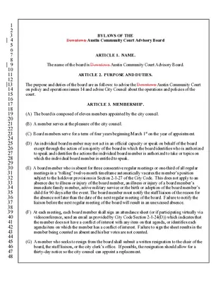 Thumbnail of the first page of the PDF