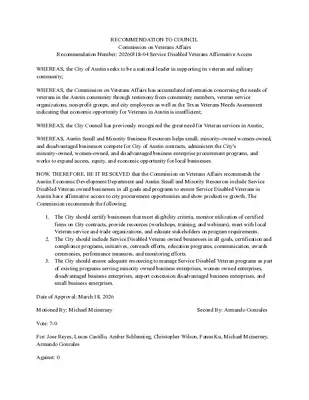 Thumbnail of the first page of the PDF