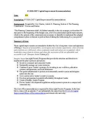 Thumbnail of the first page of the PDF