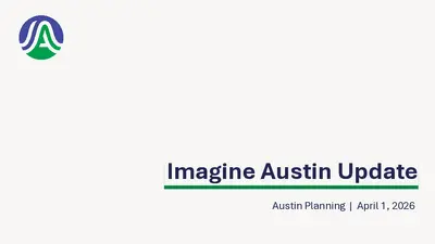 Thumbnail of the first page of the PDF