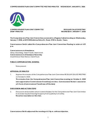 Thumbnail of the first page of the PDF