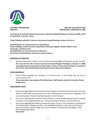 Thumbnail of the first page of the PDF