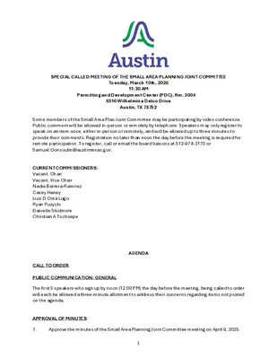 Thumbnail of the first page of the PDF