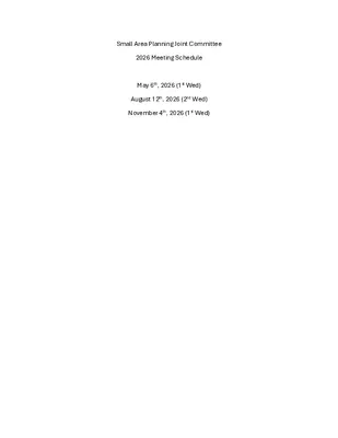 Thumbnail of the first page of the PDF