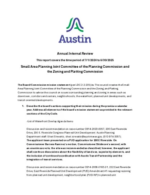 Thumbnail of the first page of the PDF