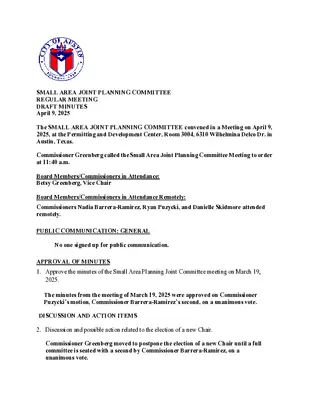 Thumbnail of the first page of the PDF