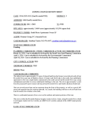 Thumbnail of the first page of the PDF