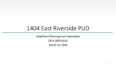 Thumbnail of the first page of the PDF