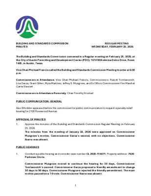 Thumbnail of the first page of the PDF