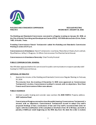 Thumbnail of the first page of the PDF