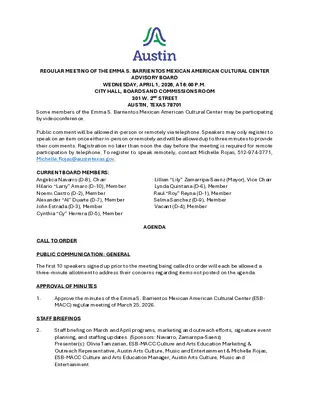 Thumbnail of the first page of the PDF