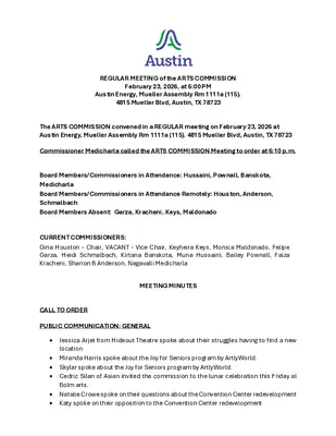 Thumbnail of the first page of the PDF