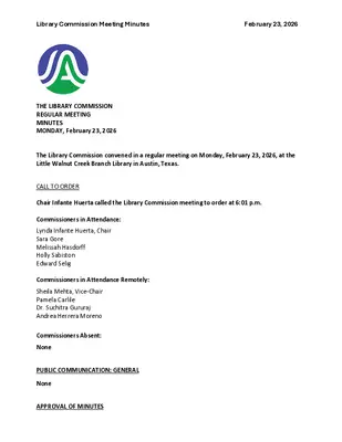 Thumbnail of the first page of the PDF