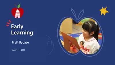 Thumbnail of the first page of the PDF