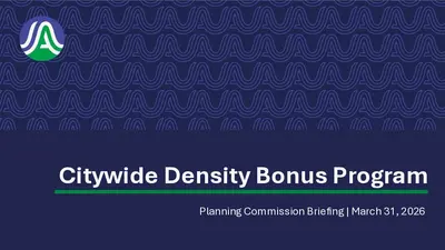 Thumbnail of the first page of the PDF