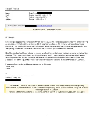 Thumbnail of the first page of the PDF